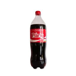 Coca-Cola 1,5 l